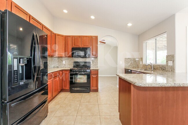 Foto del edificio - 12720 N 86th Dr