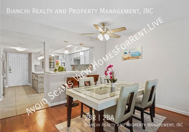 Foto del edificio - 1750 Belleair Forest Dr