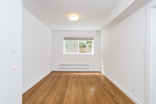 Foto del edificio - 2285 Greenwich St