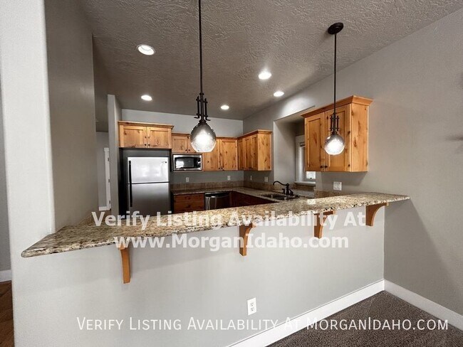 Foto del edificio - 10249 W Kingsbriar Dr