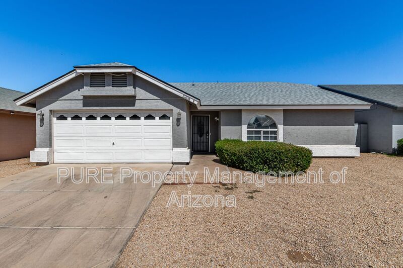 Primary Photo - 5206 N 102nd Dr