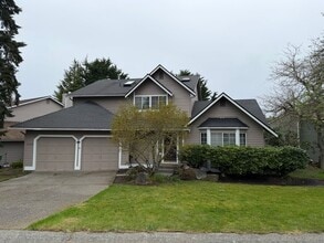 Building Photo - 11110 55th Ave W