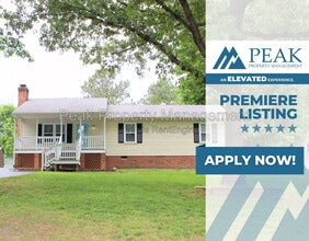 Building Photo - 6452 Lakeway Dr