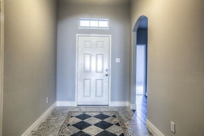 Foto del edificio - 21619 Rudy Glen Ct
