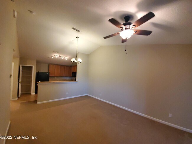 Foto del edificio - 2200 Marsh Hawk Ln