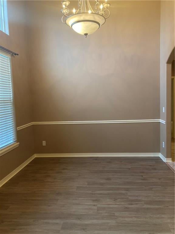 Foto del edificio - 3105 SW Camden Dr