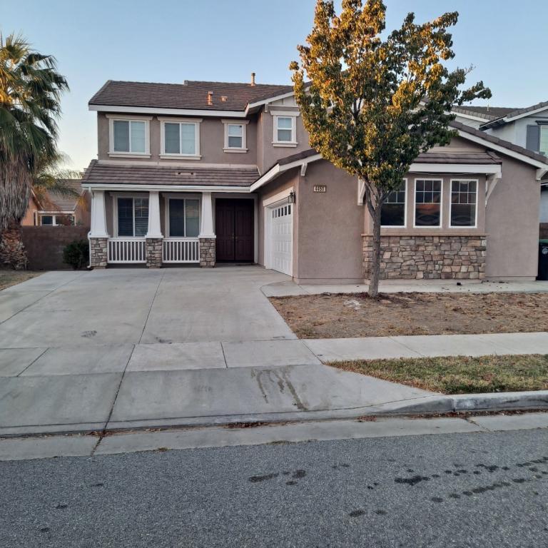 11 Houses For Rent In Hemet Ca Westside Rentals