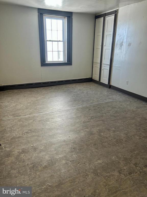 Foto del edificio - 3418 Limestone Rd