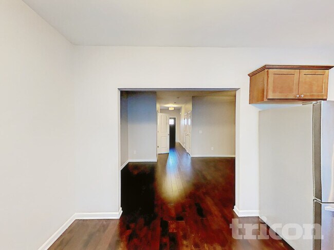 Foto del edificio - 209 Ashmere Ct