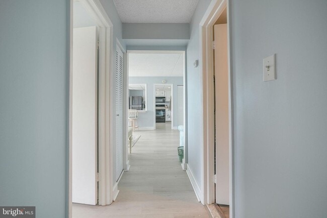 Building Photo - 11000 Coastal Hwy