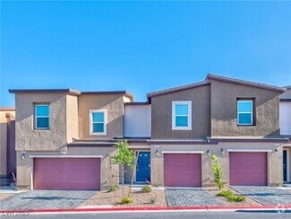 Building Photo - 10913 Heatherford Ave