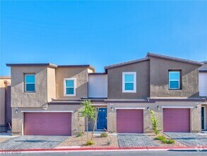 Building Photo - 10913 Heatherford Ave