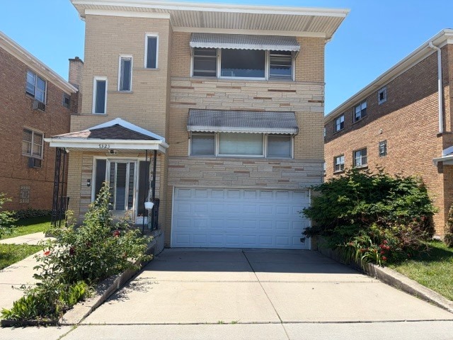 Building Photo - 7323 W Higgins Ave