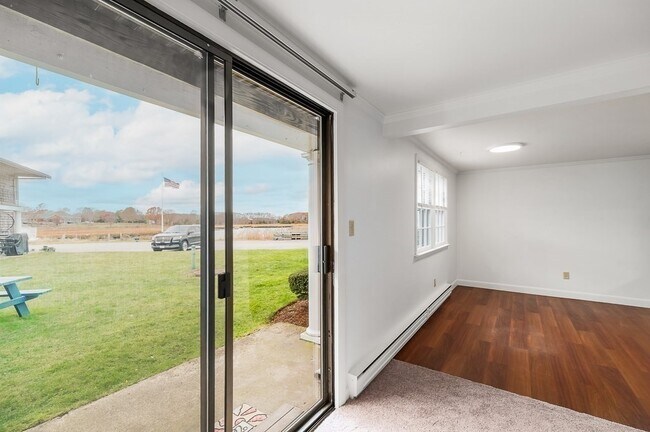 Foto del edificio - 138 Main St