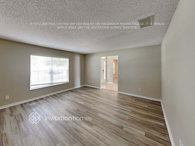 Foto del edificio - 1871 Rio Ct