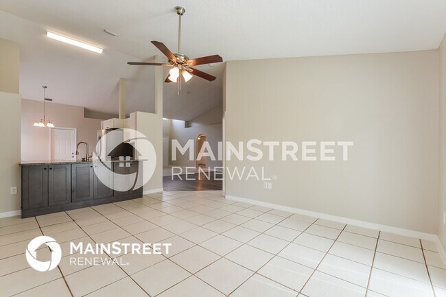 Building Photo - 5125 Holden Rd