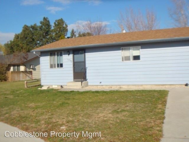 Primary Photo - 2 br, 1 bath Apartment - 10502 W Irving Ct
