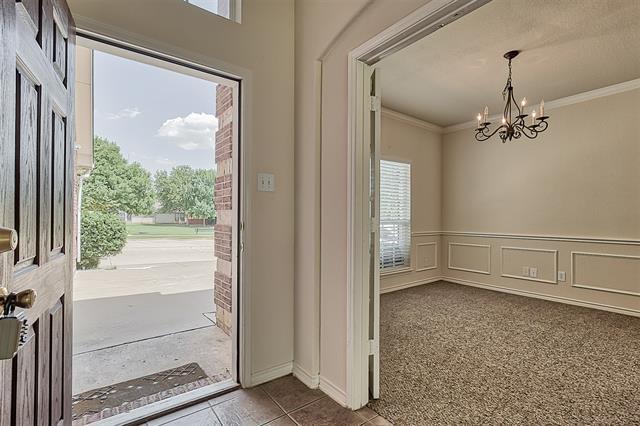 Building Photo - 4500 Carmel Mountain Dr