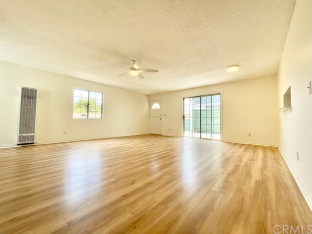 Building Photo - 2430 Cabrillo Ave