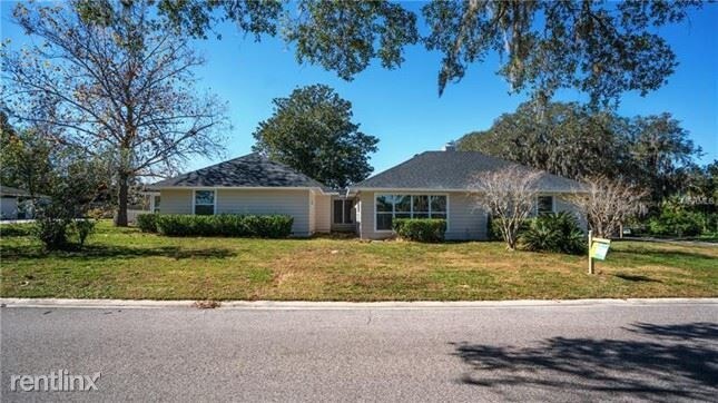 Building Photo - 4 br, 5 bath House - 1064 Errol Pkwy