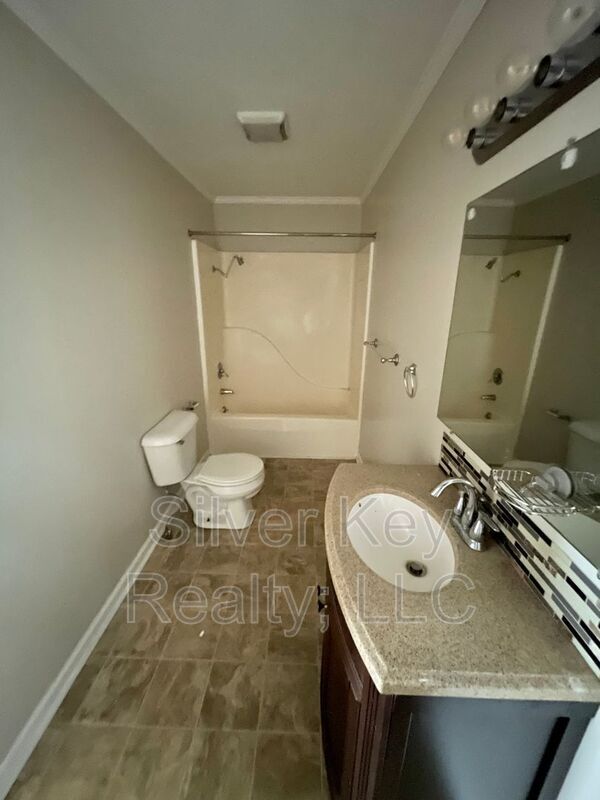 Foto del edificio - 12 Walcon Ln