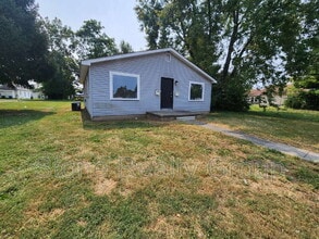 Building Photo - 2117 Cleveland Ave