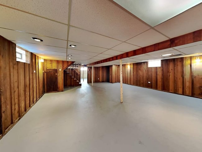 Foto del edificio - 7702 Long Ave