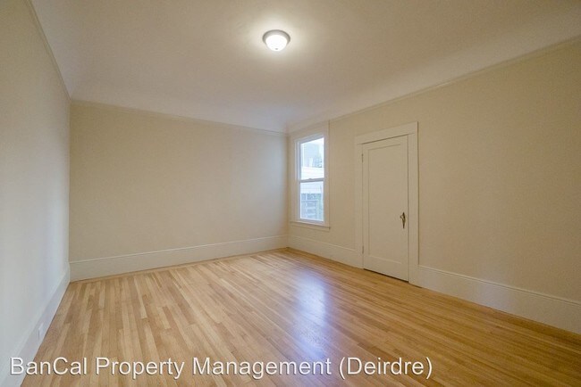 Foto del edificio - 2040-2044 Larkin St