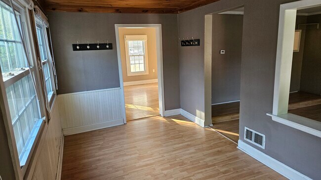 Foto del edificio - 35 Jackson St