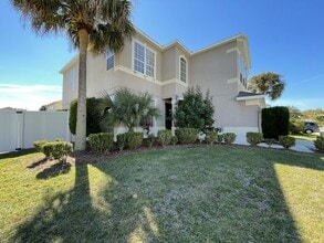 Building Photo - 14115 Abaco Isle Dr