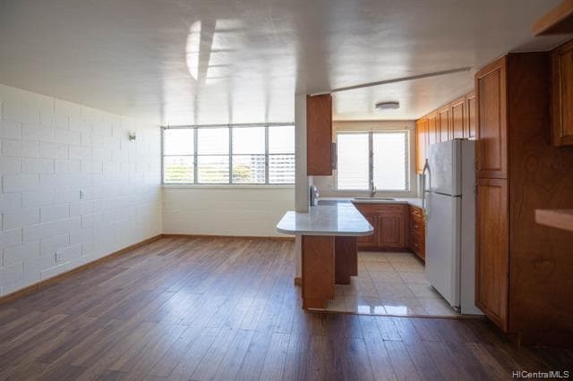 Building Photo - 1555 Pohaku St