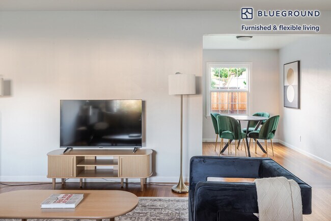 Foto del edificio - 253 Center St