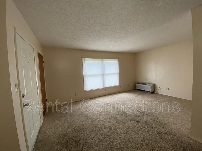 Foto principal - 800 S 3rd St