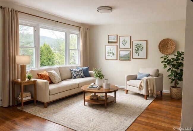 Foto del edificio - 112 Montrose Dr