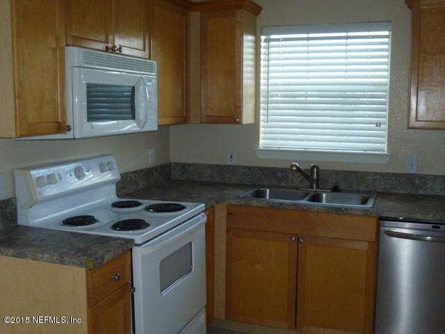 Foto del edificio - 10961 Burnt Mill Rd