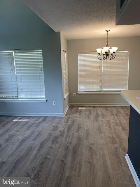 Foto del edificio - 10304 Westridge Dr