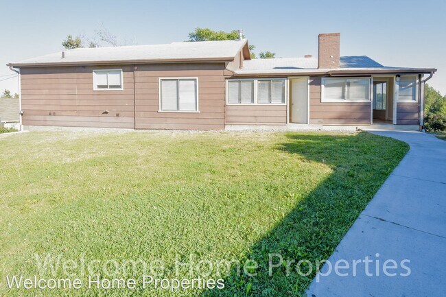 Foto del edificio - 116 SW 13th St