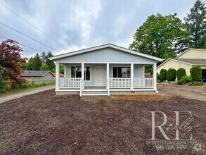 Building Photo - 8505 Knute Ln NW