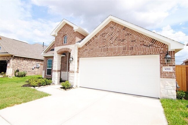 Building Photo - 30111 Twisting Springs Dr
