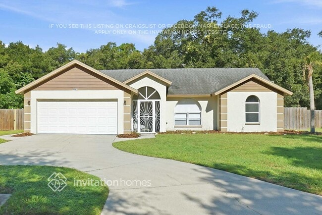 Building Photo - 4061 Prairie View Dr N