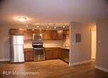 Primary Photo - 2 br, 1 bath Apartment - 2513 Knight Drive