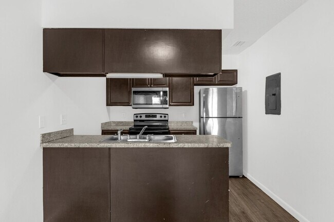 Foto del edificio - 2920 SE 53rd Ct