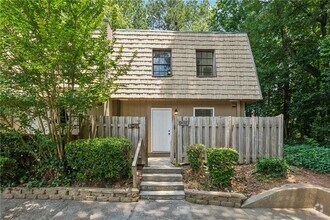 Building Photo - 6438 Stone Terrace