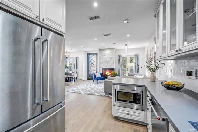 Building Photo - 18228 Grevillea Ave