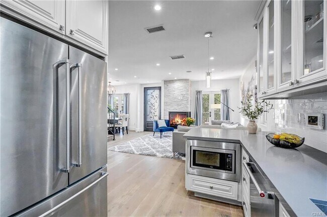 Foto del edificio - 18228 Grevillea Ave