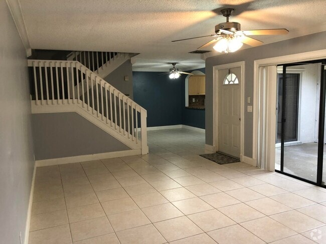 Building Photo - 326 Jupiter Lakes Blvd