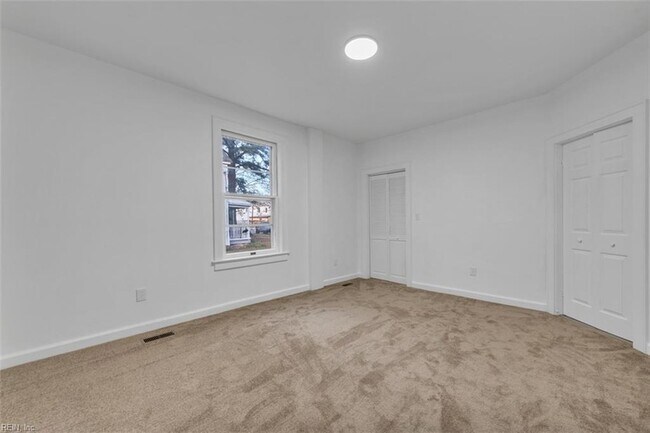 Foto del edificio - 416 Maryland Ave