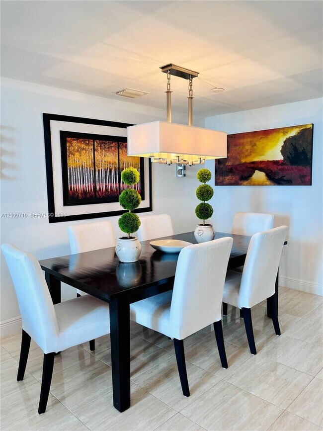 Foto del edificio - 1250 S Miami Ave