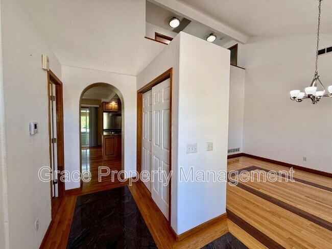 Foto del edificio - 13820 E 133rd Dr