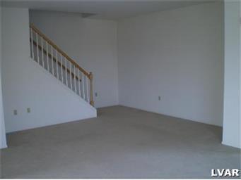 Foto del edificio - 8376 Scenic View Dr